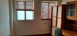 Melville Park (D18), Condominium #613818731